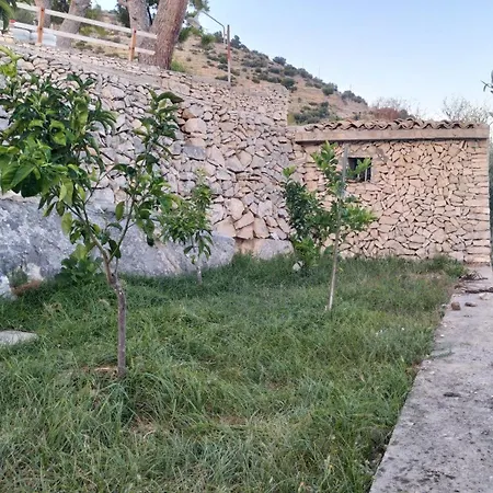 La Veranda Sul Golfo Monte Sant'Angelo