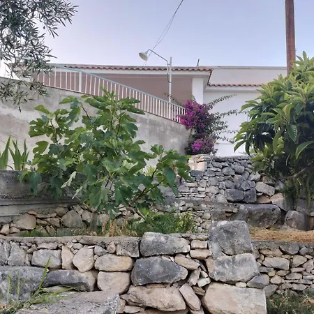 Lodge La Veranda Sul Golfo *