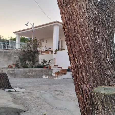 La Veranda Sul Golfo