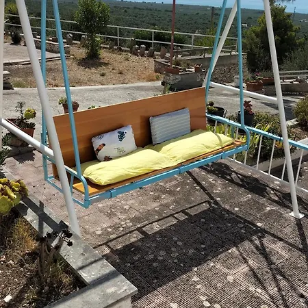 La Veranda Sul Golfo